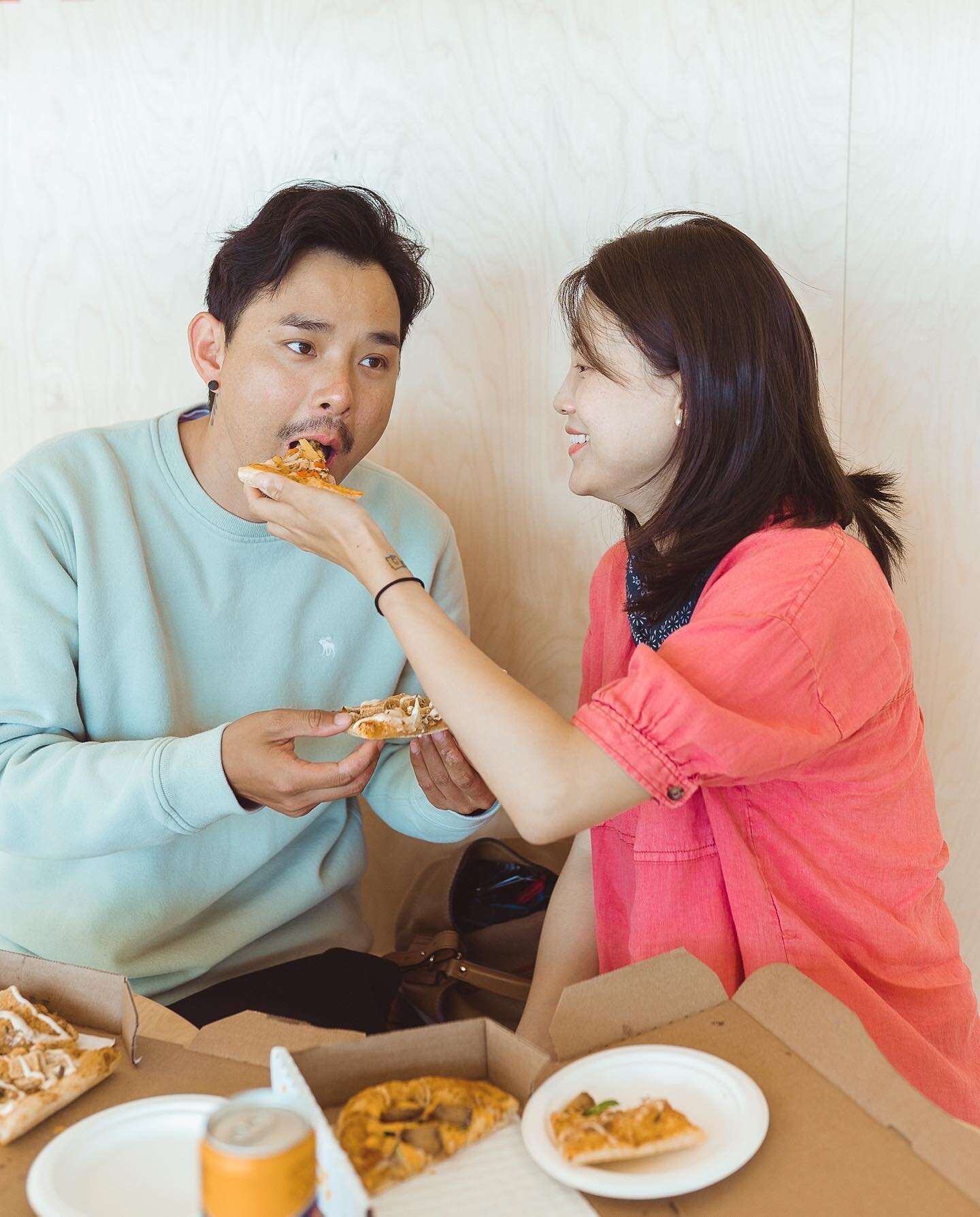 Sharing is caring, especially when it comes to pizza. 😜💓⁠
⁠
⁠
#crustopwpg #crustop #winnipeg #winnipegmanitoba #winnipegpizzeria #winnipegpizza #winnipegsmallbusiness #winnipegeats #winnipegfood #winnipegrestaurant #pizzaparty #eatinwinnipeg #takeo